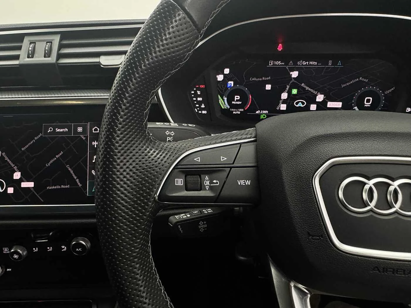 Audi-Q3-image-18