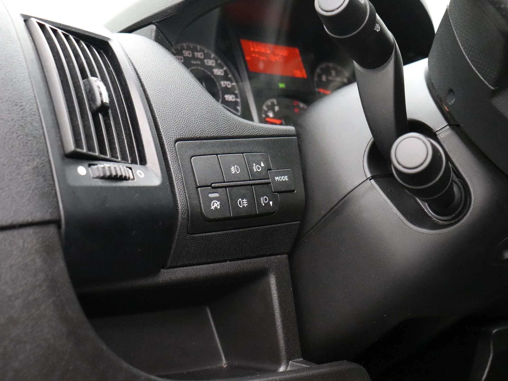 Citroën Jumper -2.2 BlueHDi 165 S&S