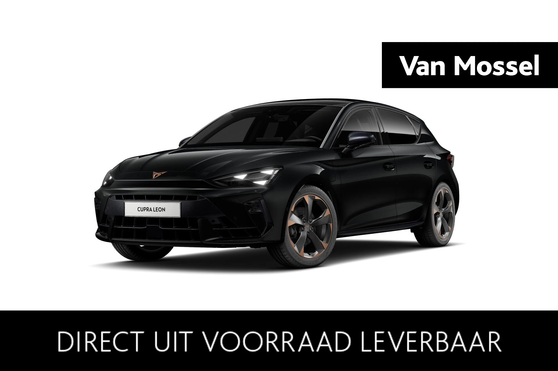 CUPRA-Leon-image-0