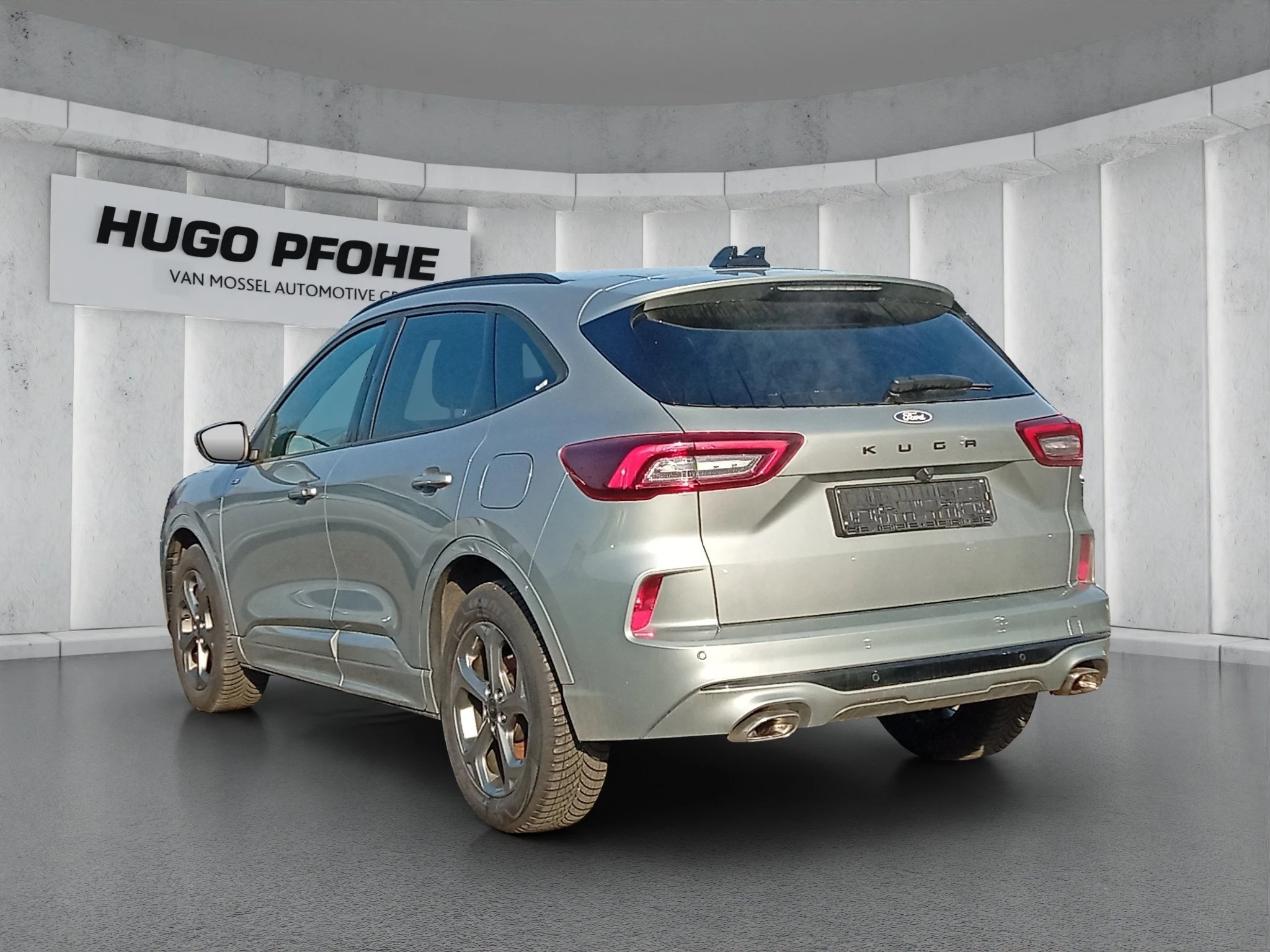 Ford-Kuga-image-2