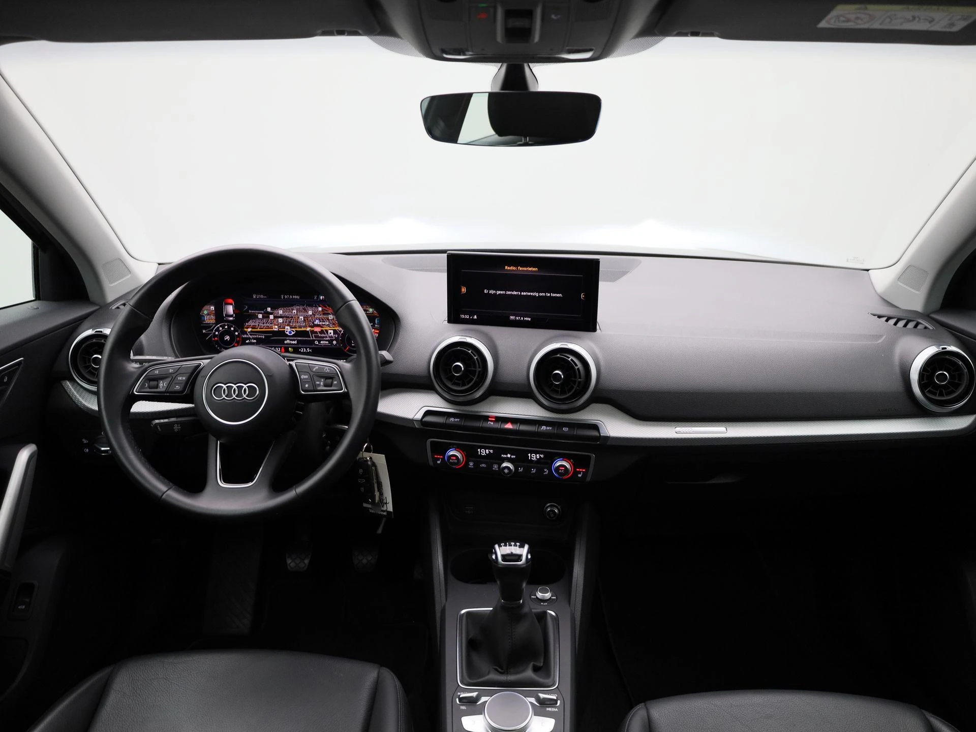 Audi-Q2-image-38