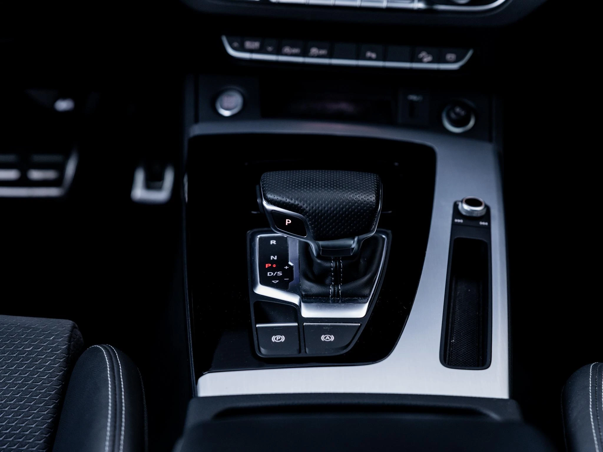 Audi-Q5-image-29