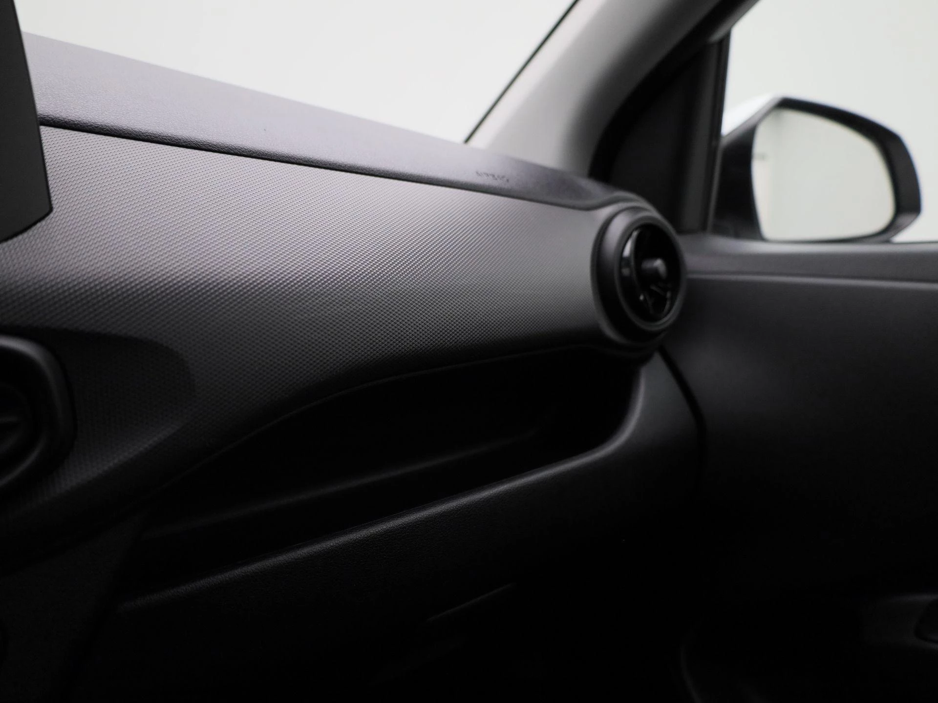 Hyundai i10 1.0 Comfort |