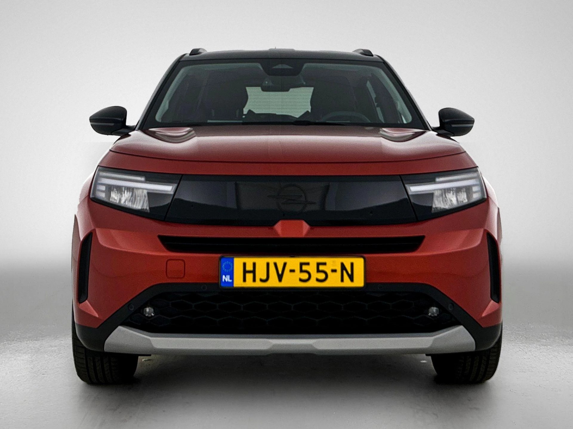 Opel-Frontera-image-4