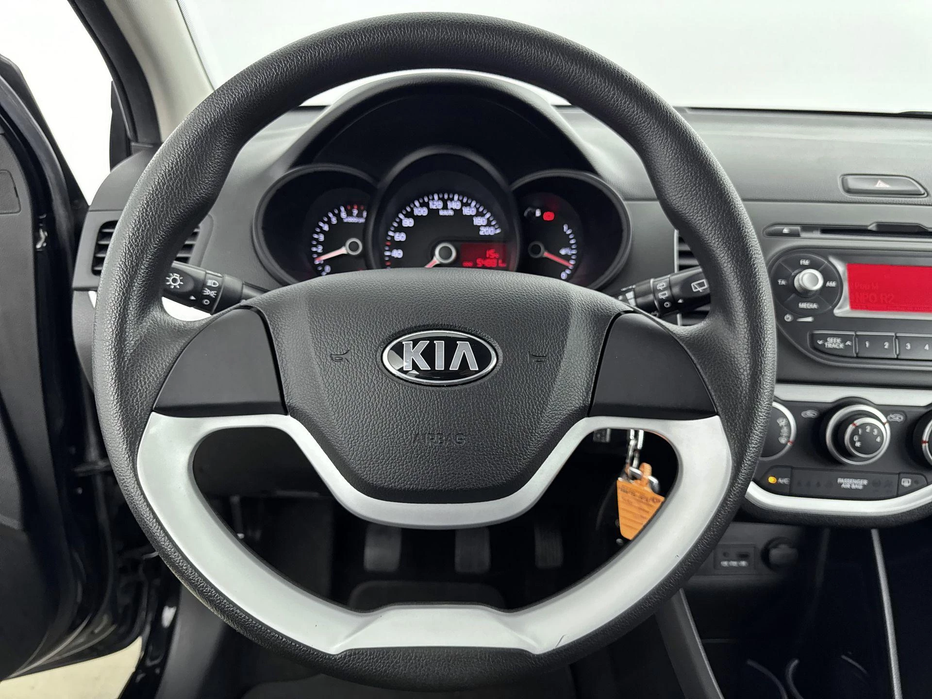 Kia-Picanto-image-17