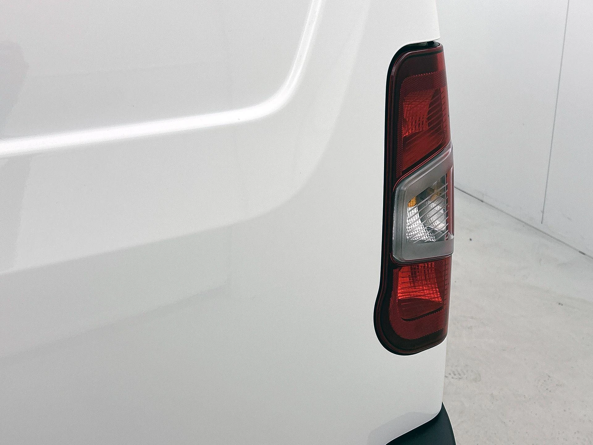 Opel-Combo-image-15