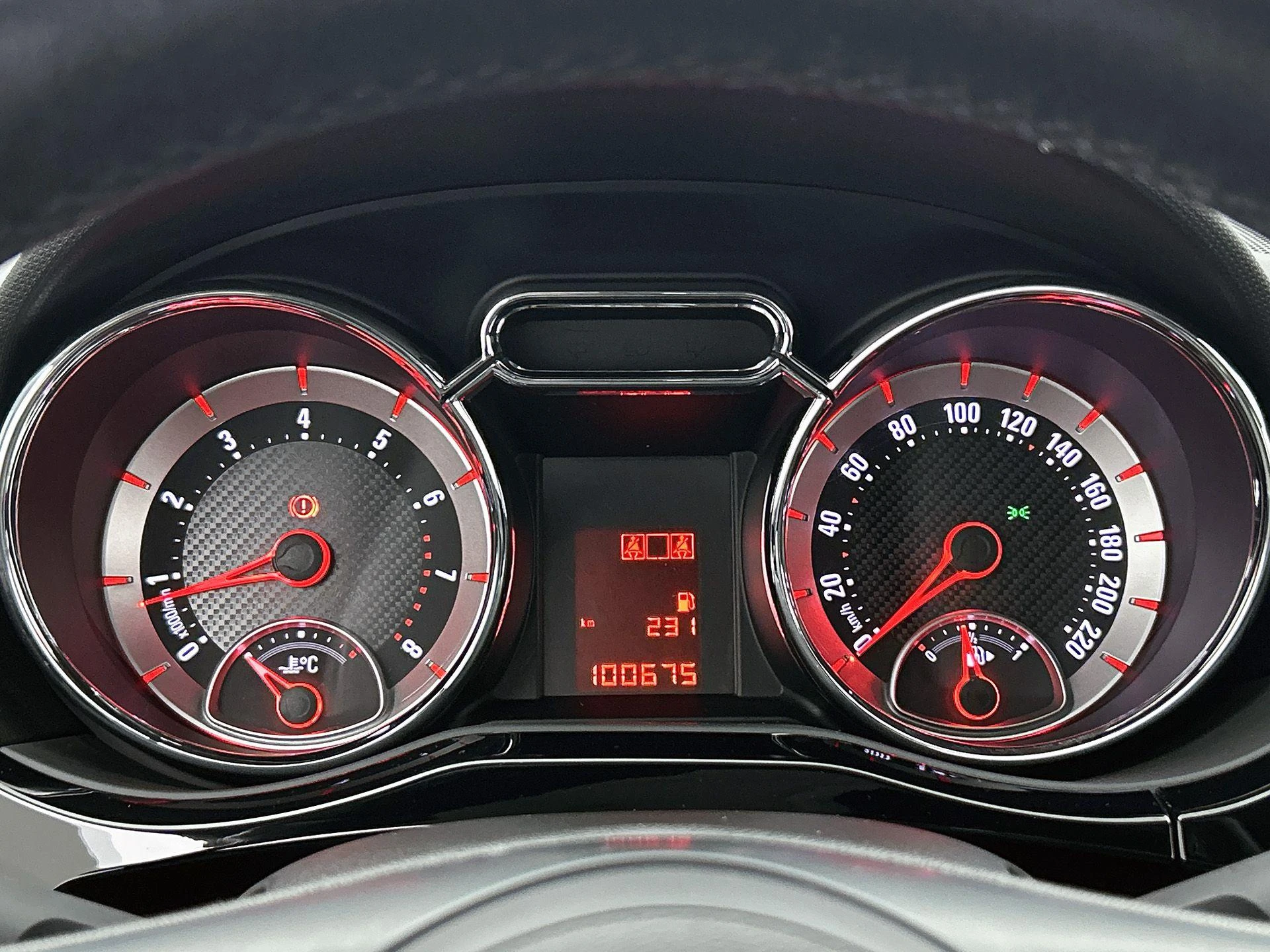 Opel-ADAM-image-12