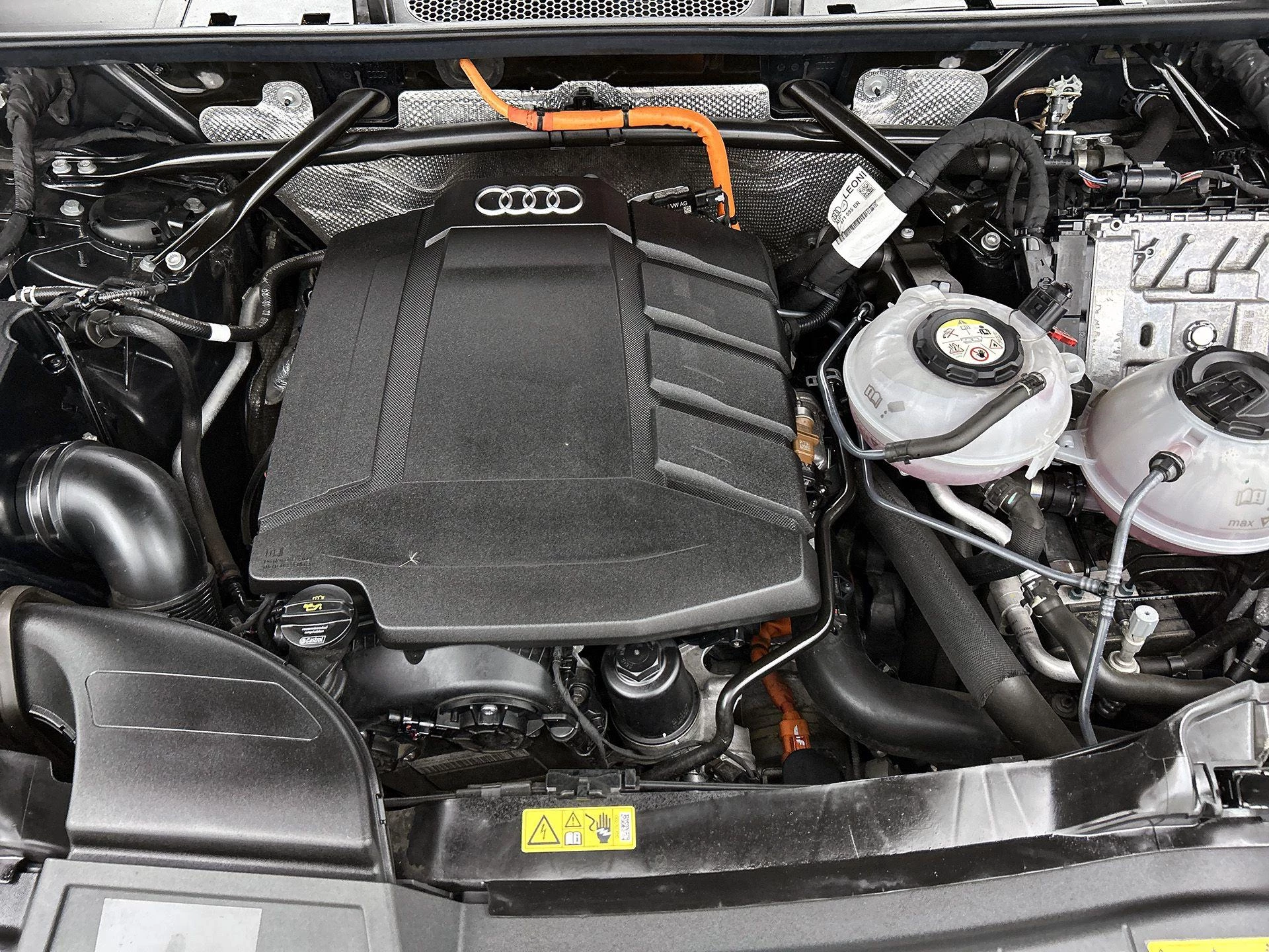 Audi-Q5-image-32