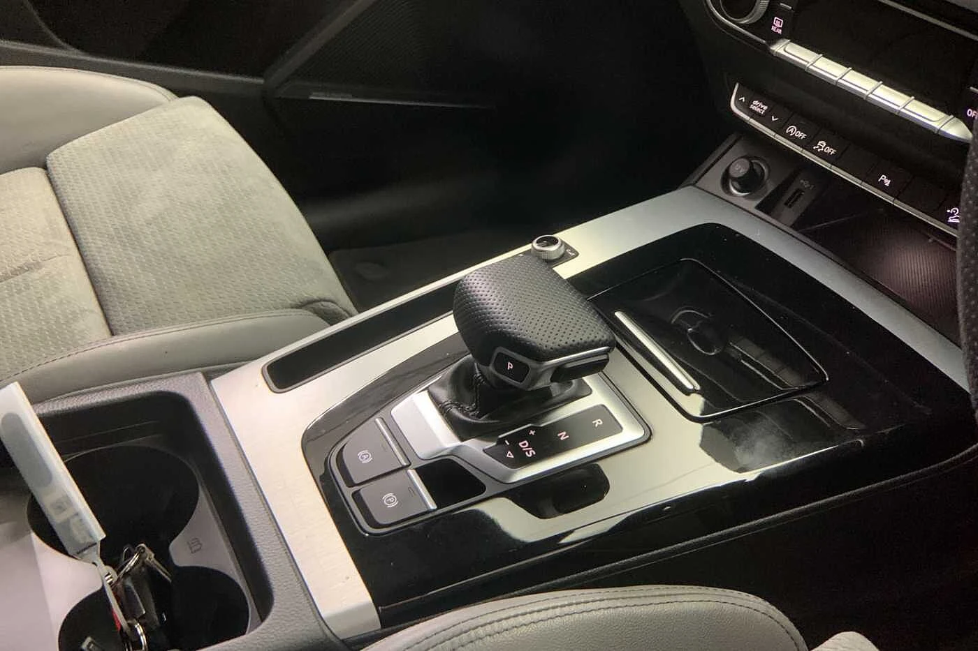 Audi-Q5-image-7