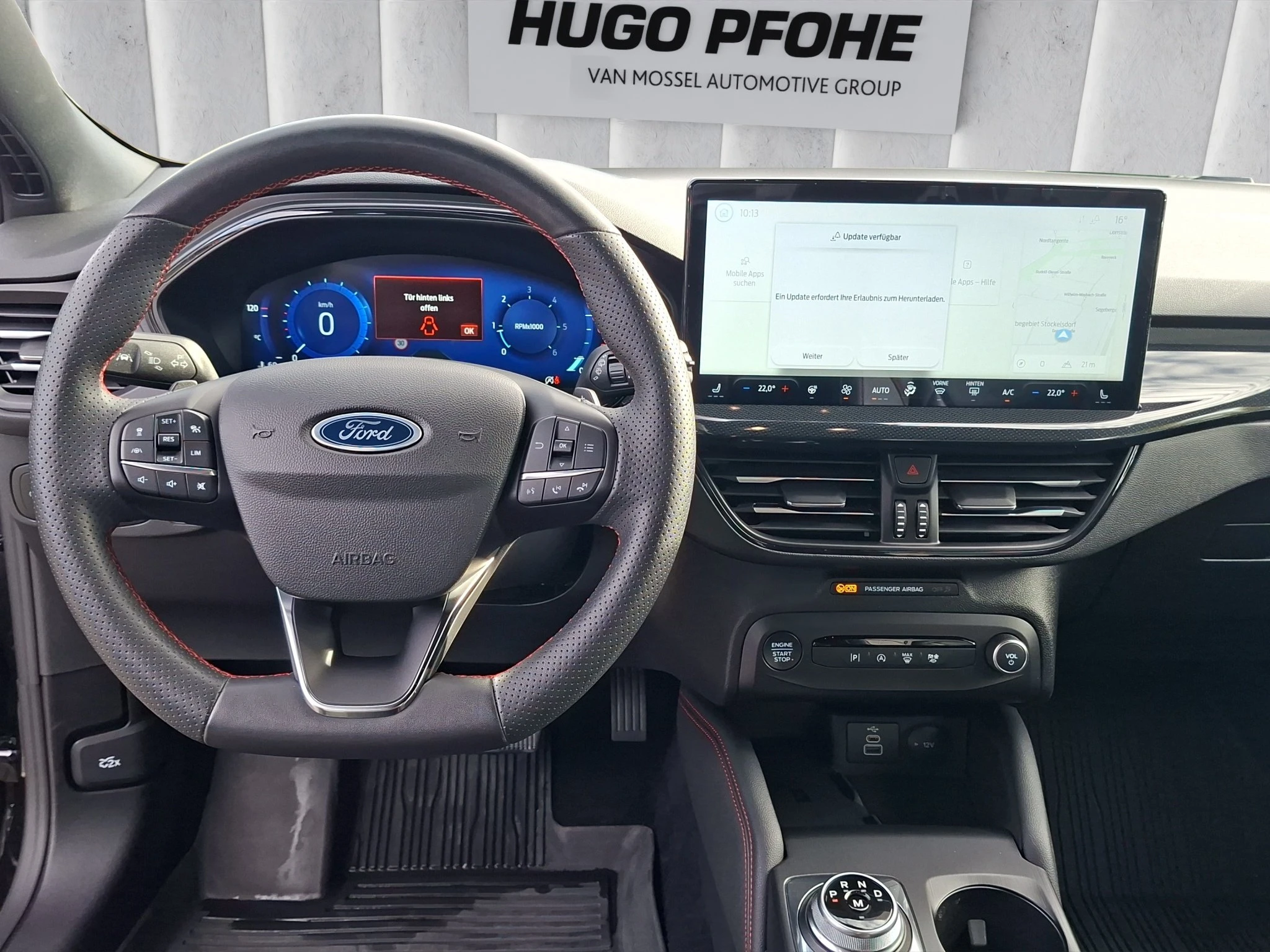 Ford-Focus-image-11