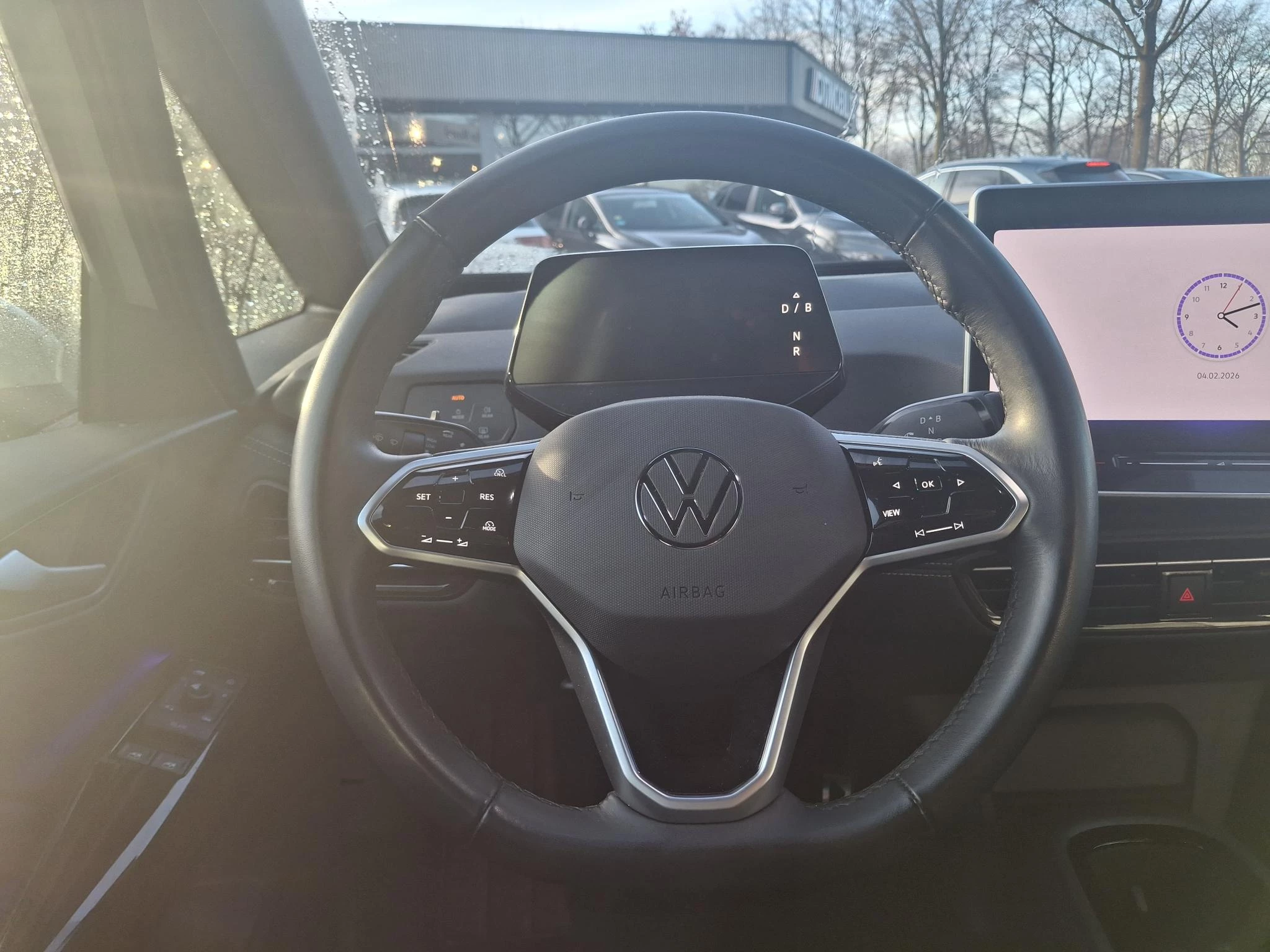 Volkswagen-ID.3-image-7