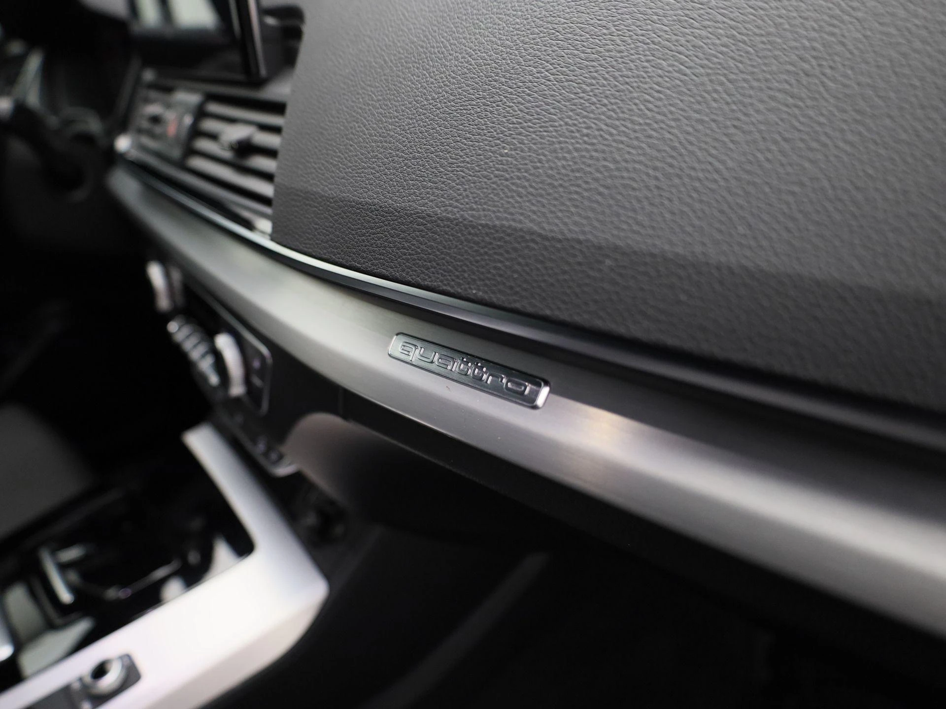 Audi-Q5-image-36