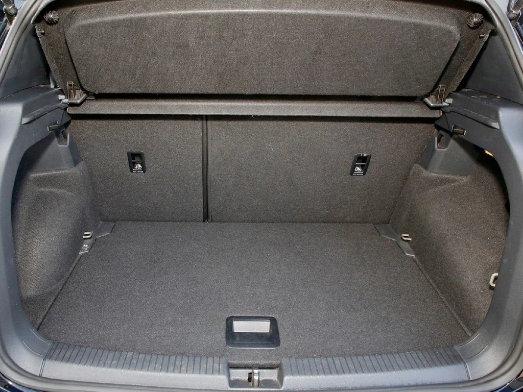 Volkswagen-T-Cross-image-6