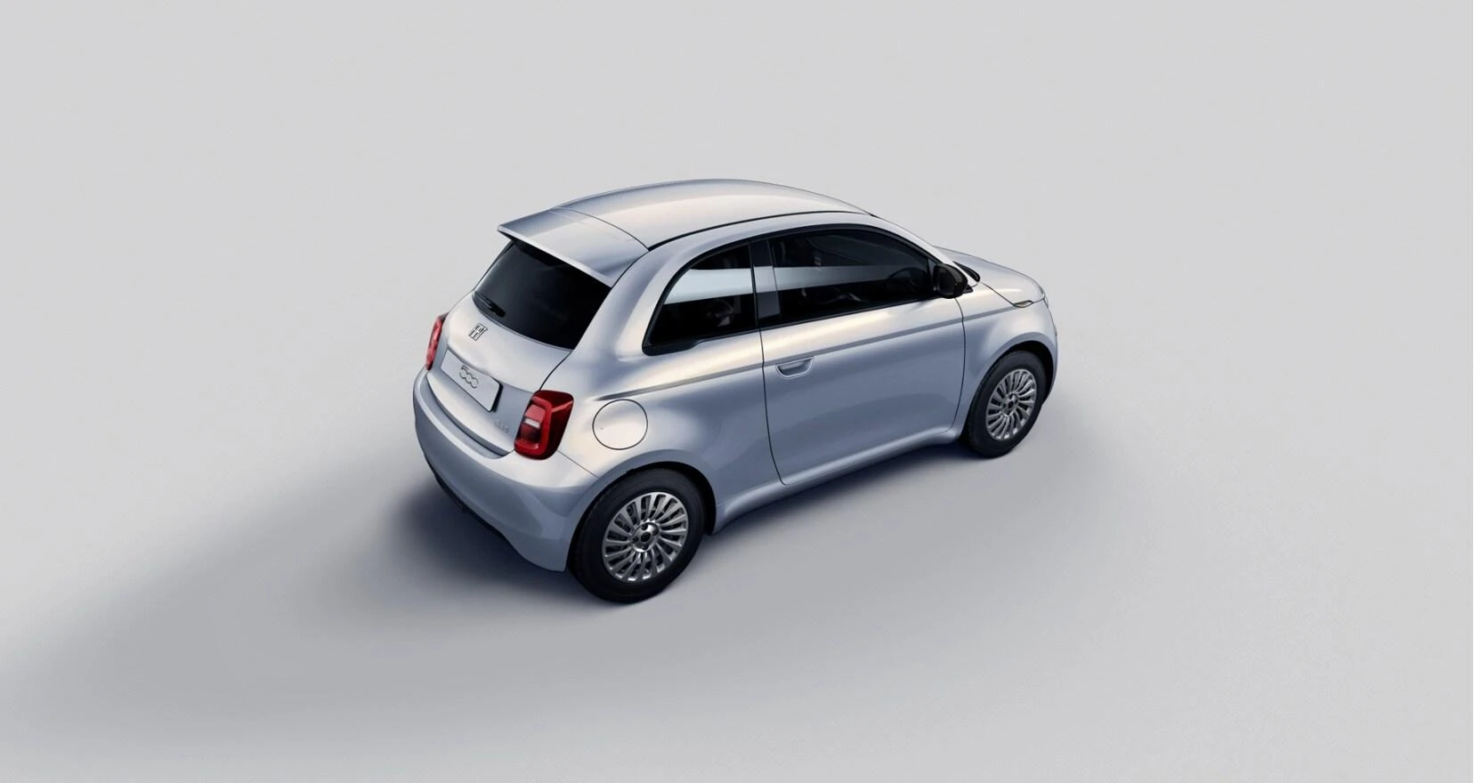 Fiat-500-image-1