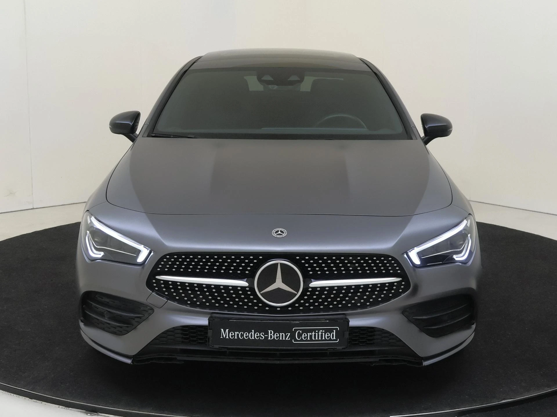 Mercedes-Benz-CLA-image-5