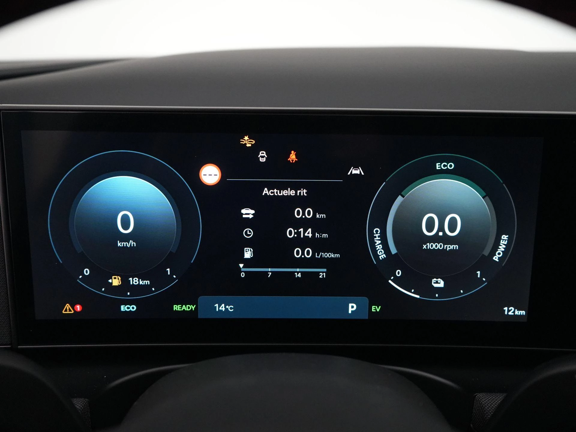 Hyundai-Tucson-image-9