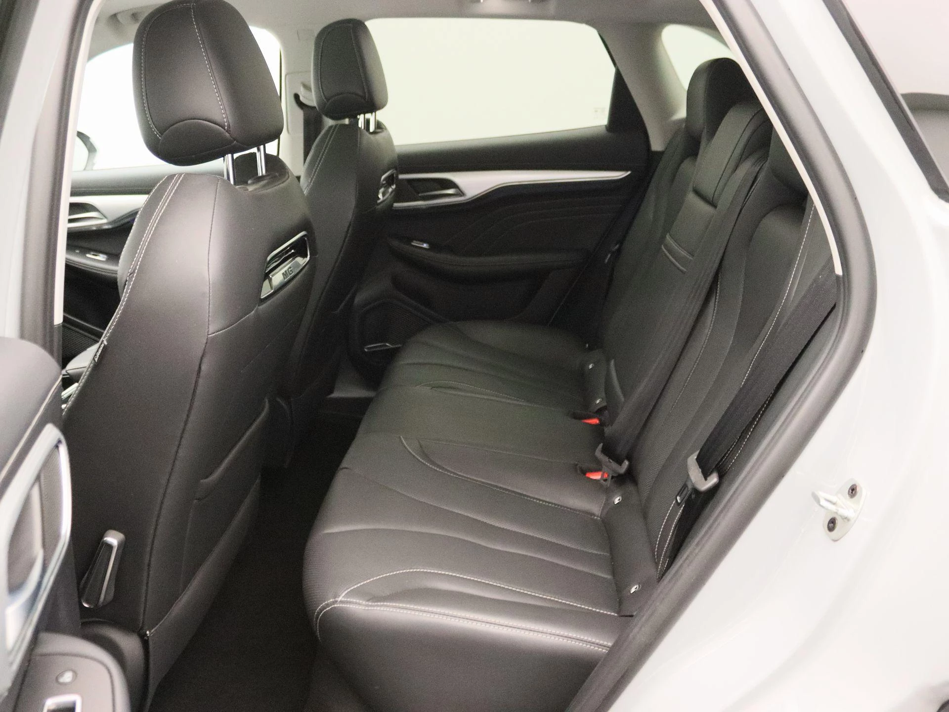 MG-Marvel R-image-11