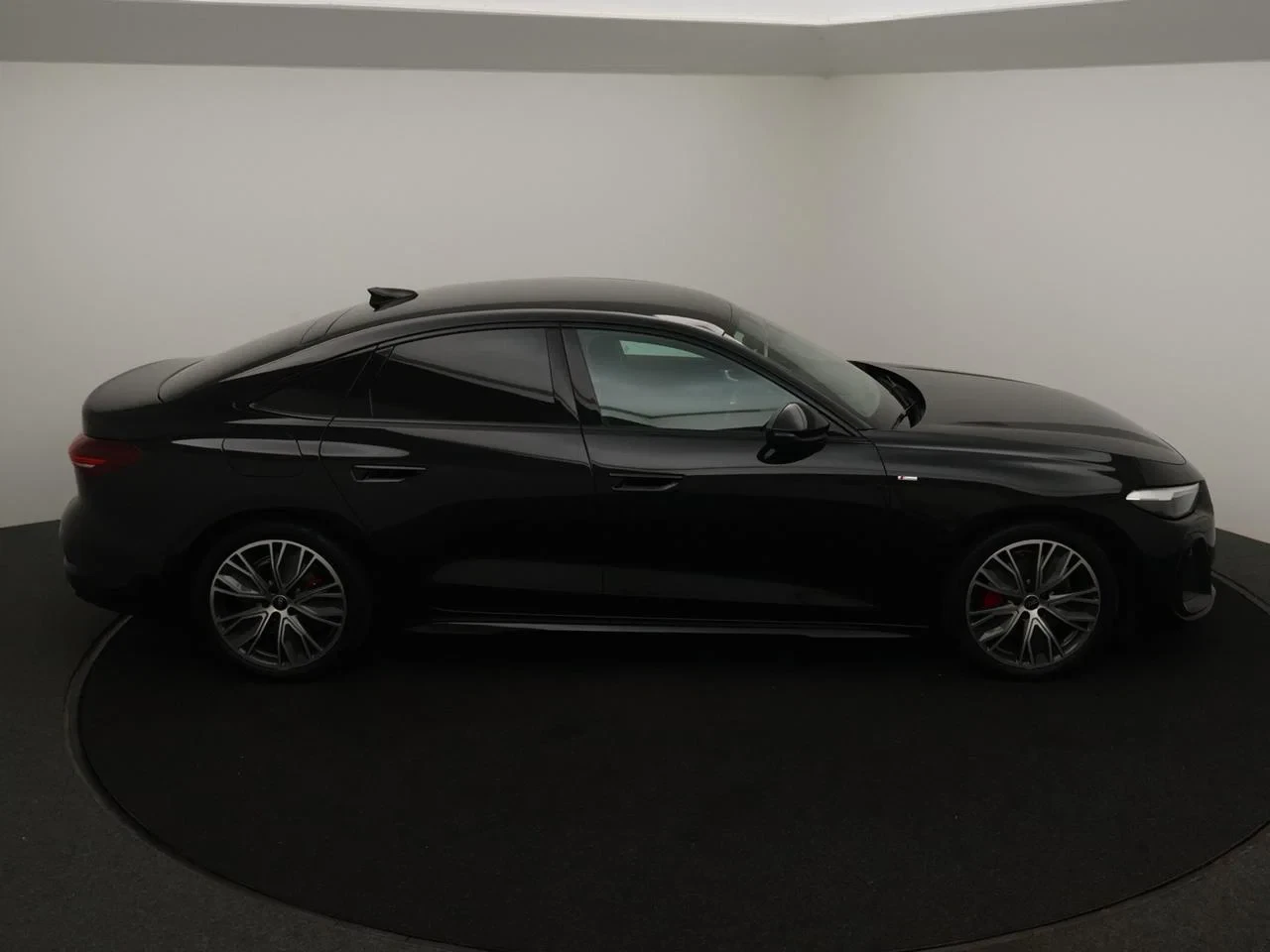 Audi-A5-image-16