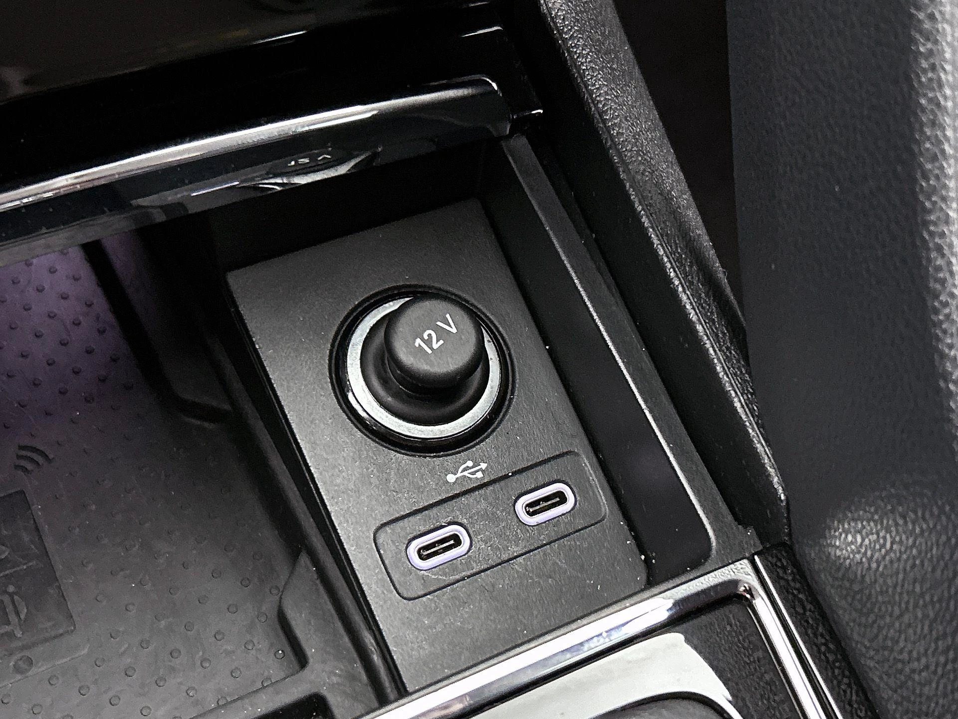 Škoda-Kodiaq-image-36