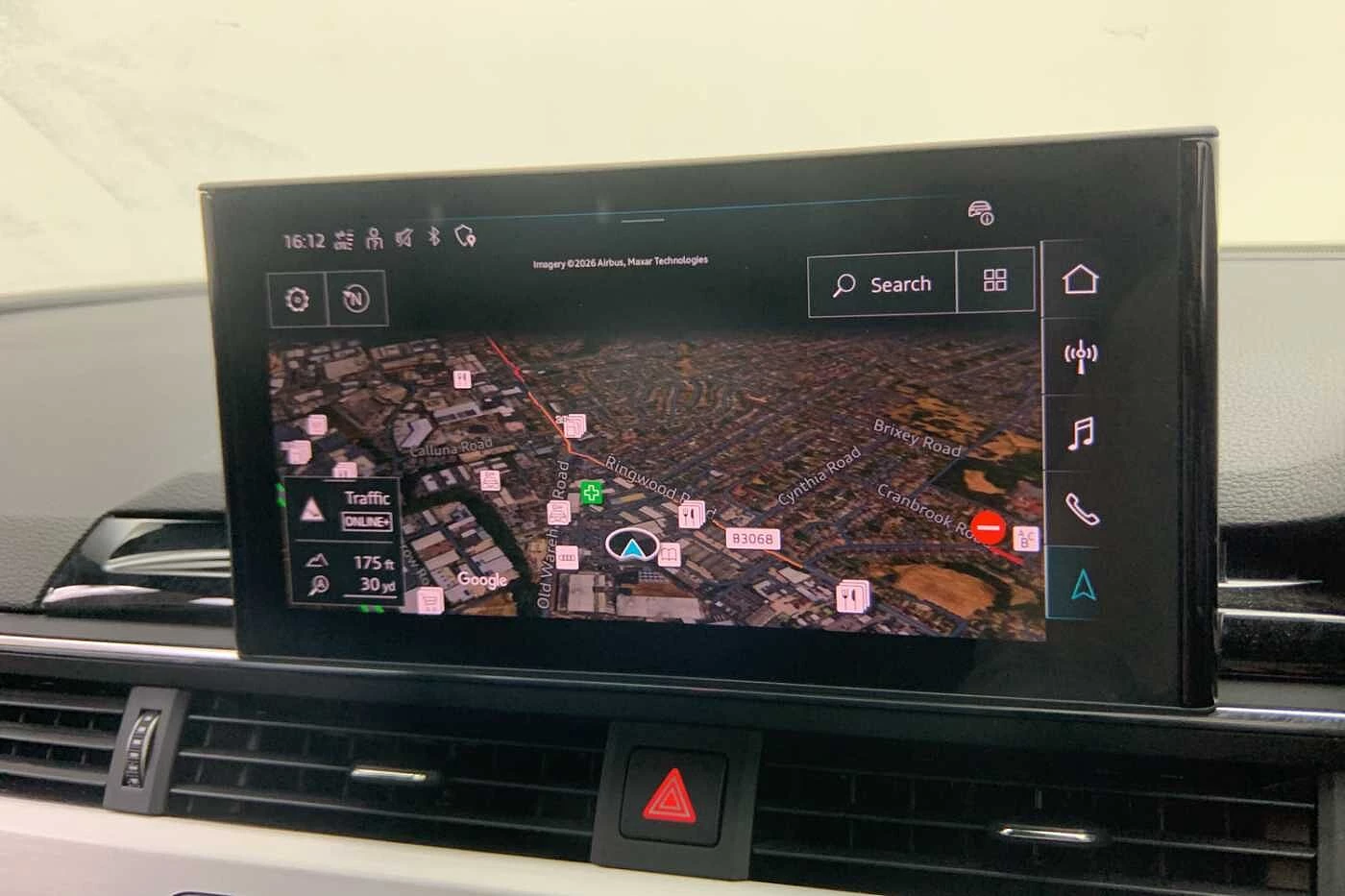 Audi-A4-image-26