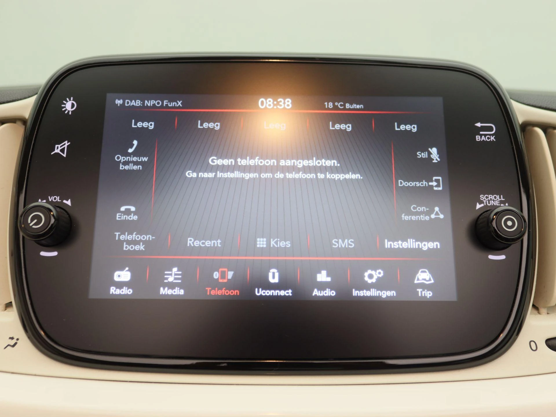 Fiat-500C-image-9