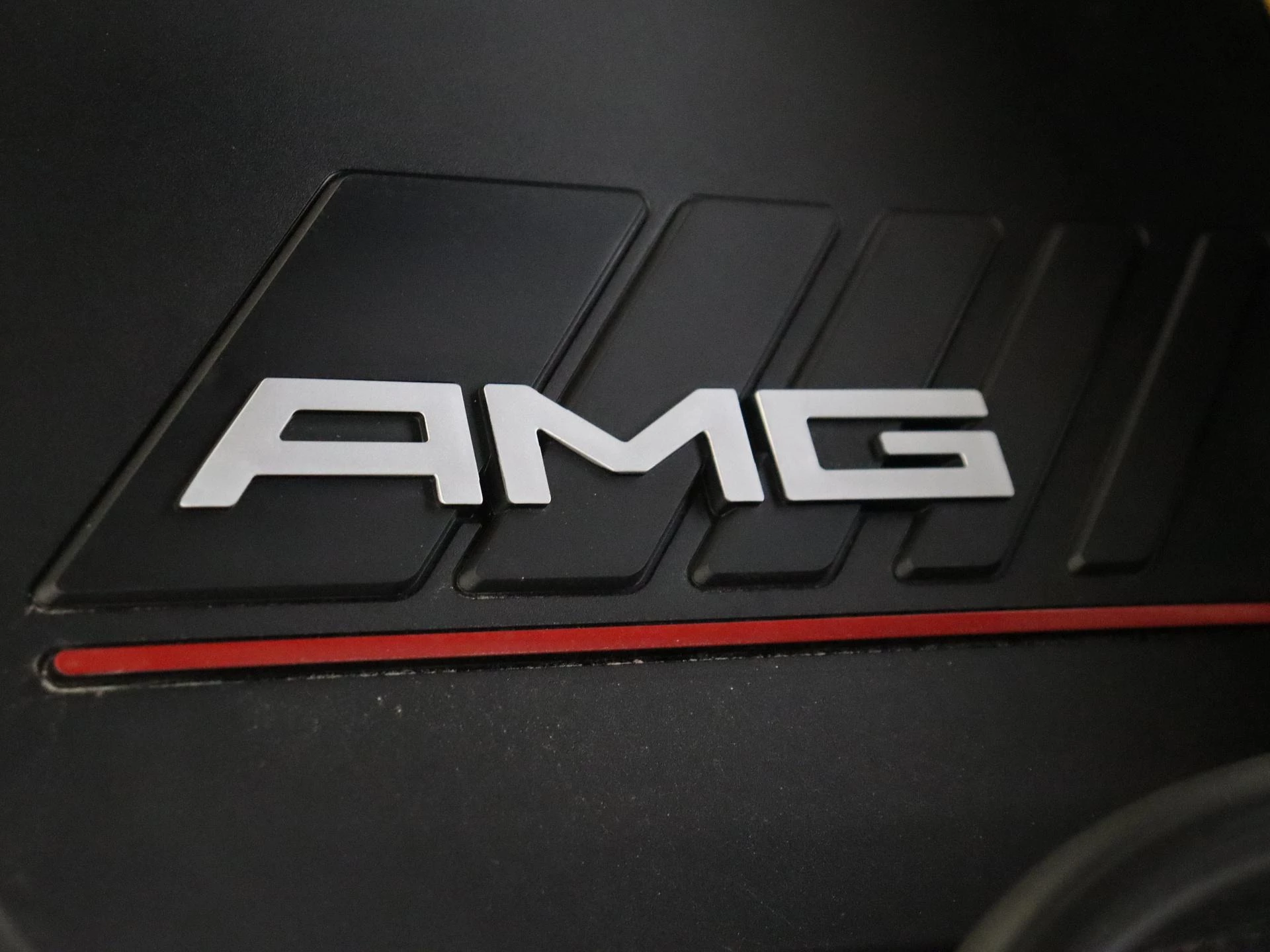 Mercedes-Benz-GLE-image-9