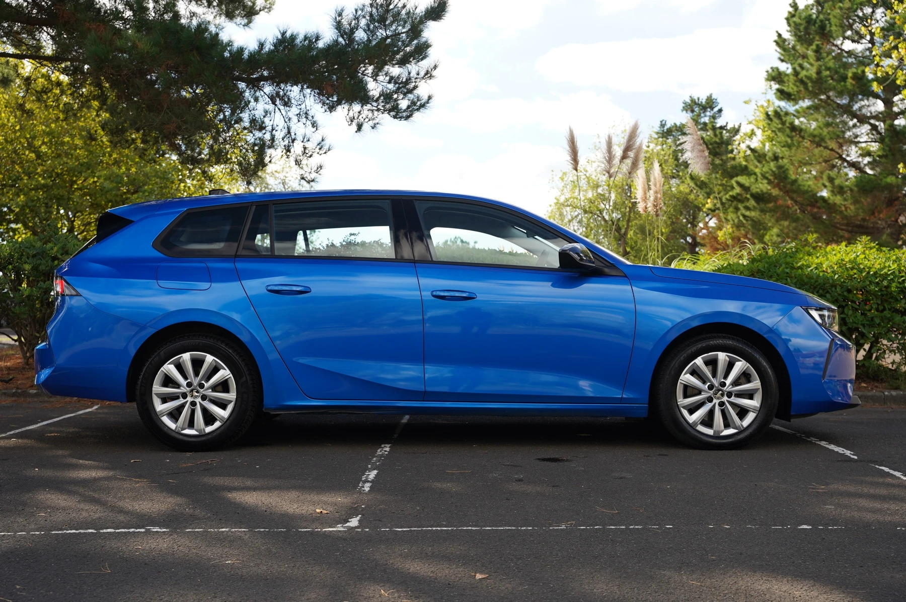 Vauxhall-Astra-image-3