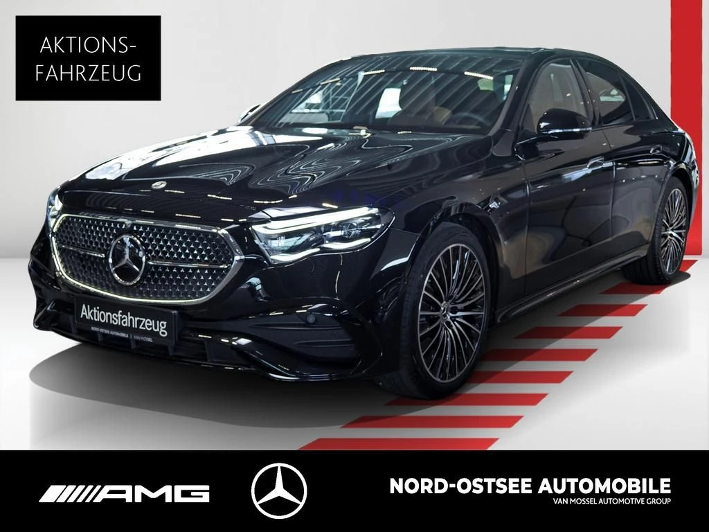 Mercedes-Benz-E-Klasse-image-0