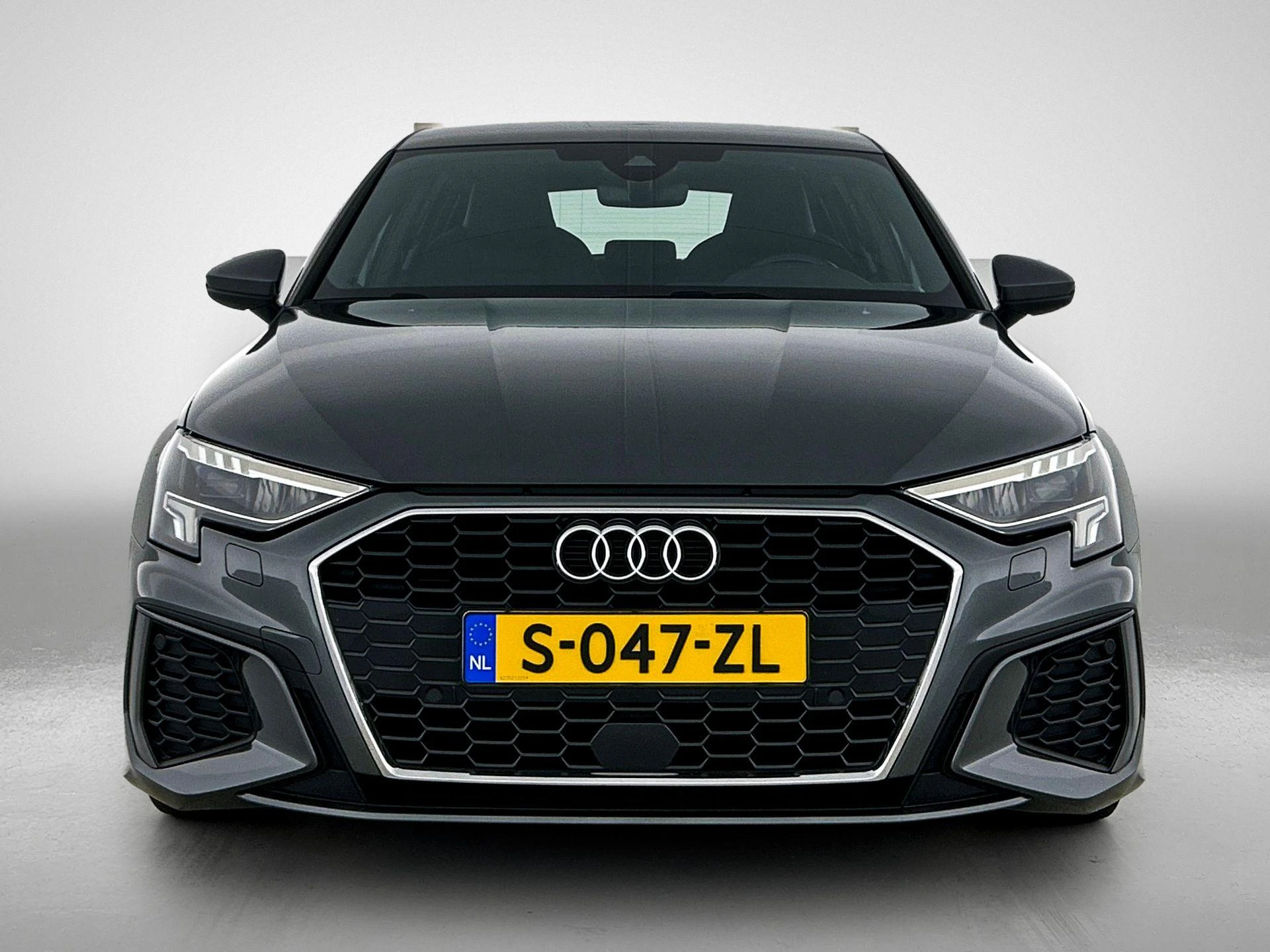 Audi-A3-image-1