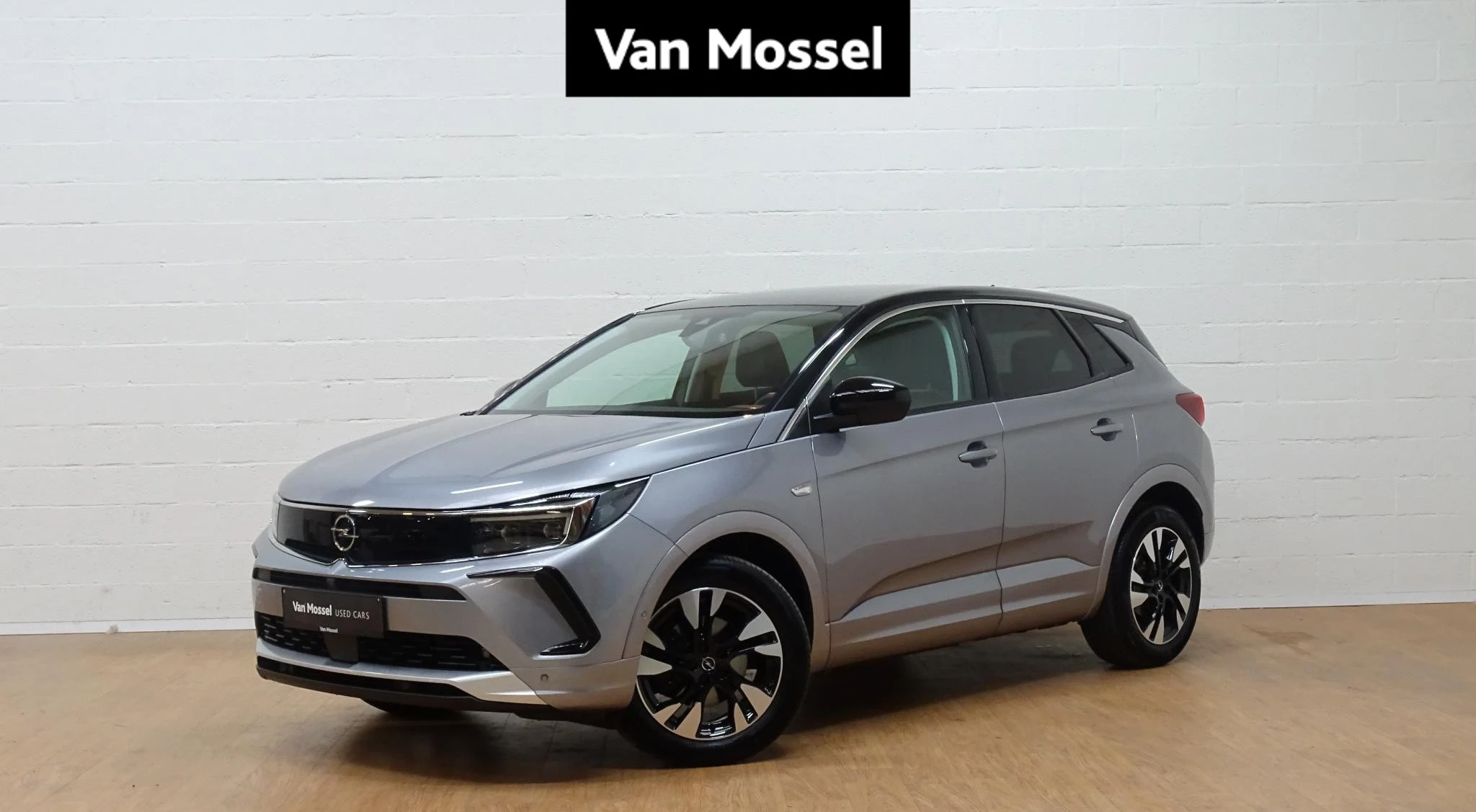 Opel-Grandland-image-0