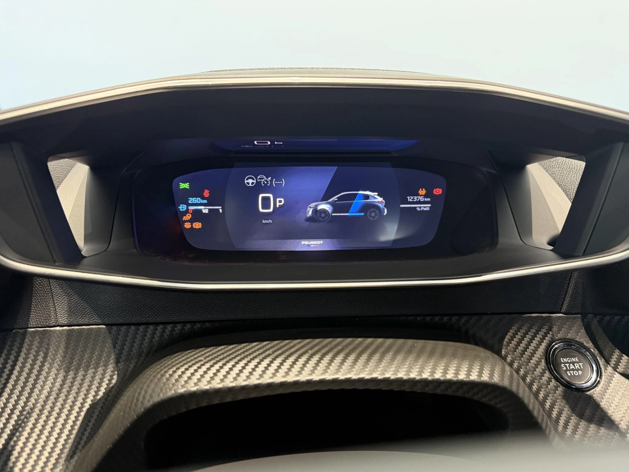 Peugeot-208-image-24