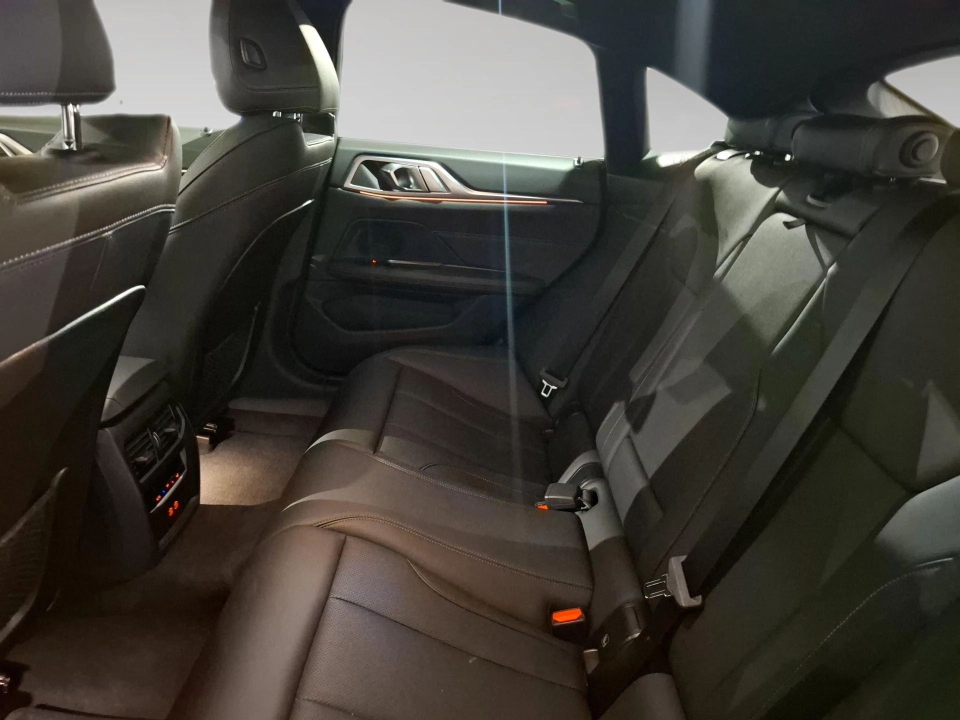 BMW-Série 4-image-10