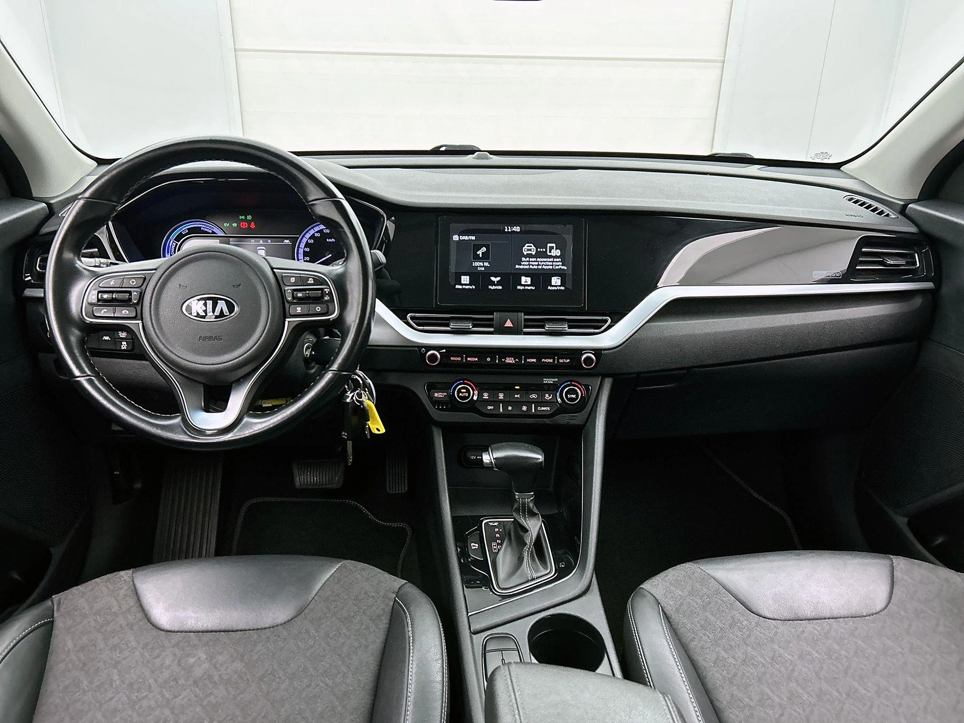 Kia-Niro-image-21