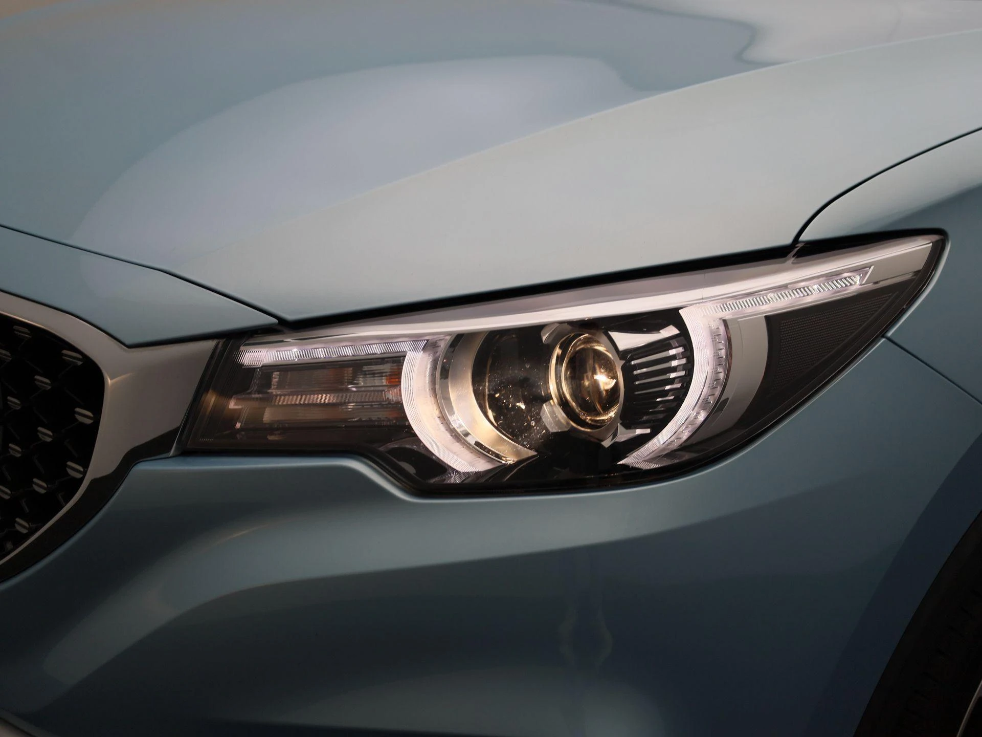 MG-ZS EV-image-14