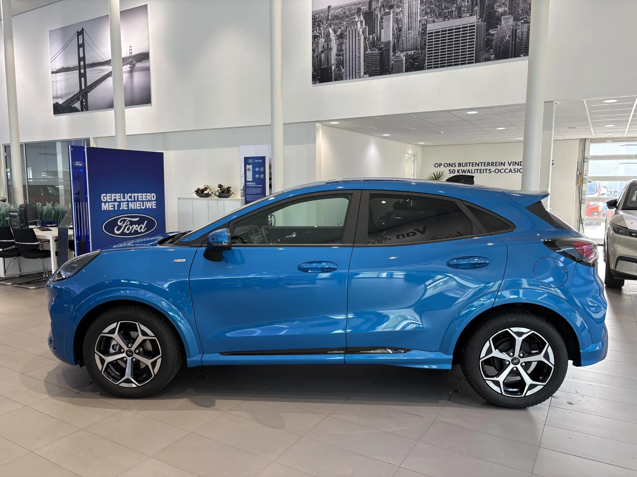 Ford-Puma-image-5