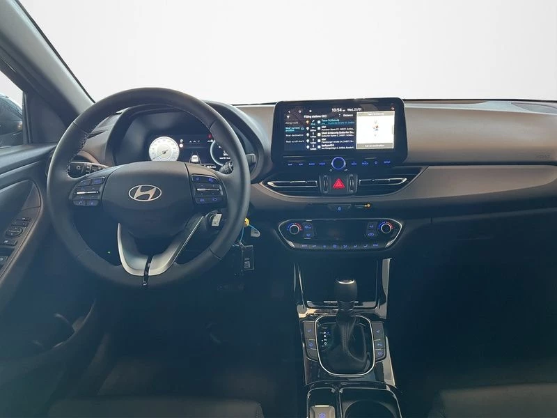 Hyundai-i30-image-14