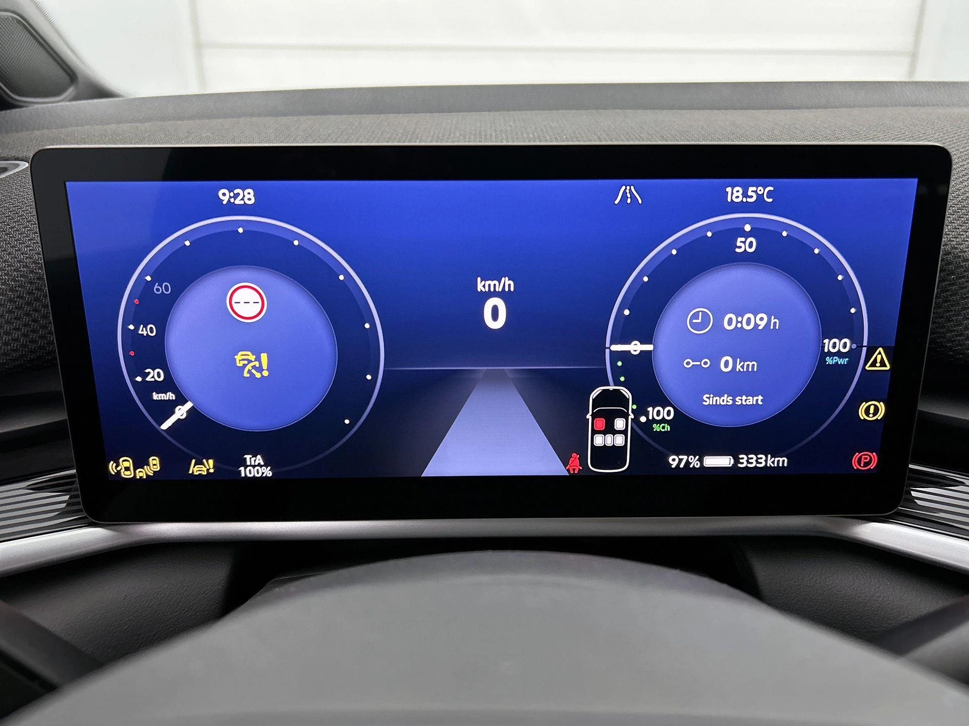 Volkswagen-ID.3 Neo-image-8
