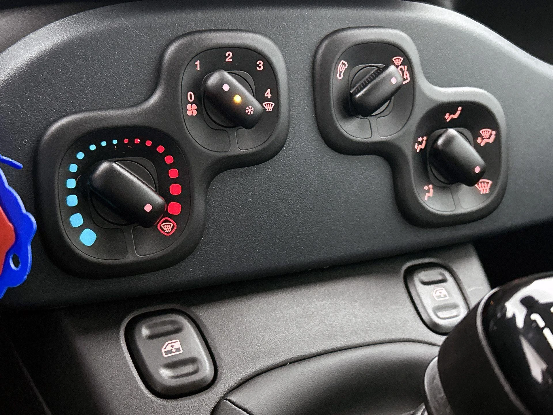 Fiat-Panda-image-23