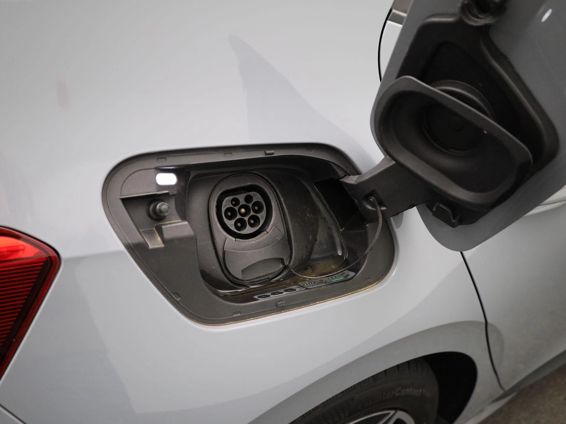 Volkswagen-ID.3-image-42