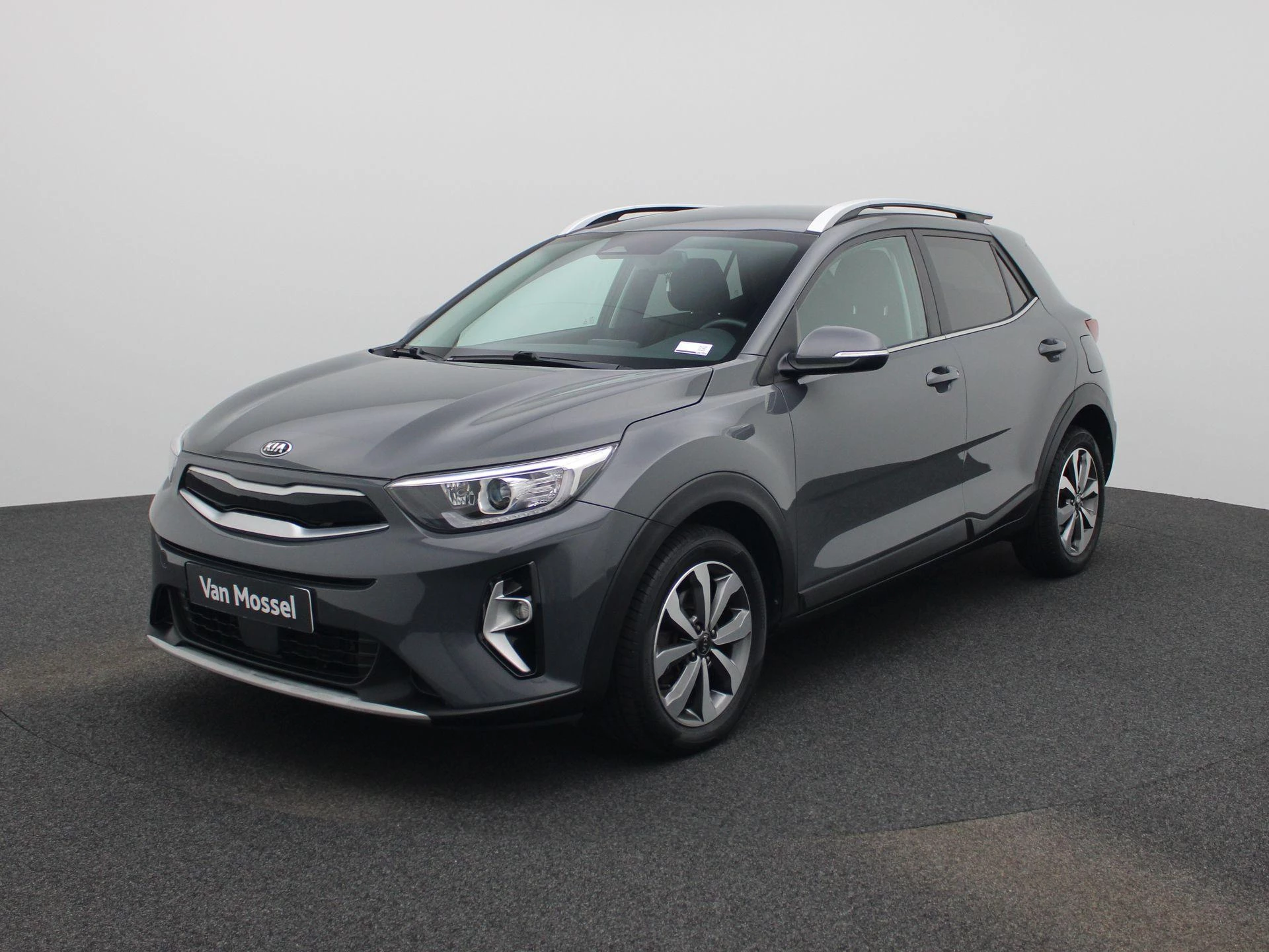 Kia-Stonic-image-0