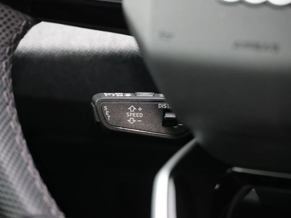 Audi-A5-image-13
