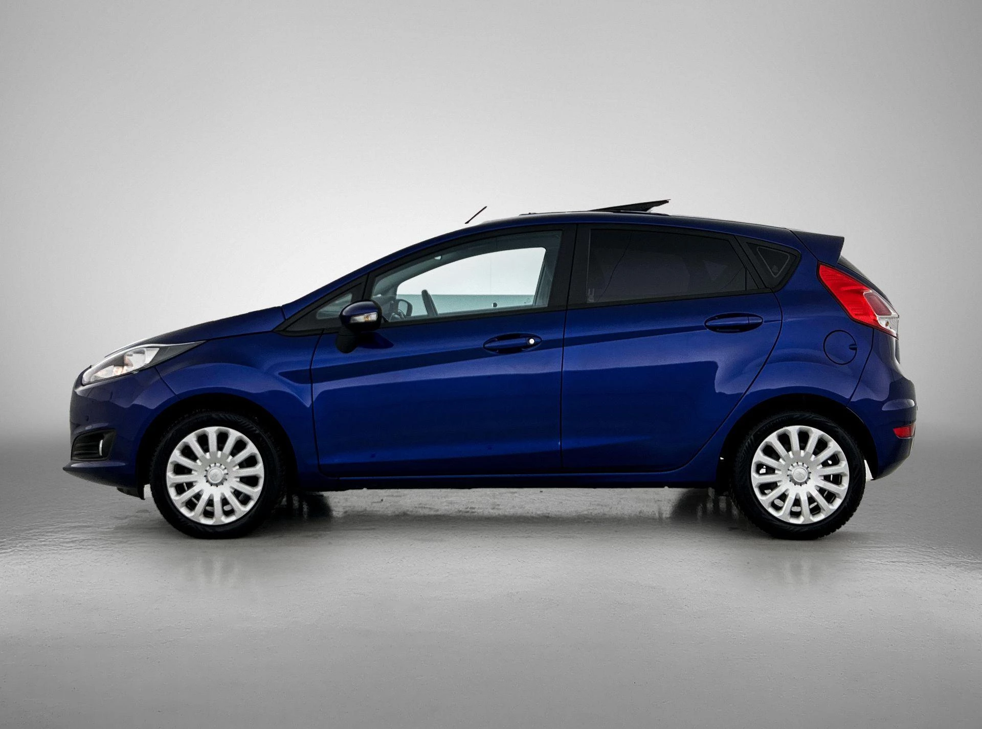 Ford-Fiesta-image-1
