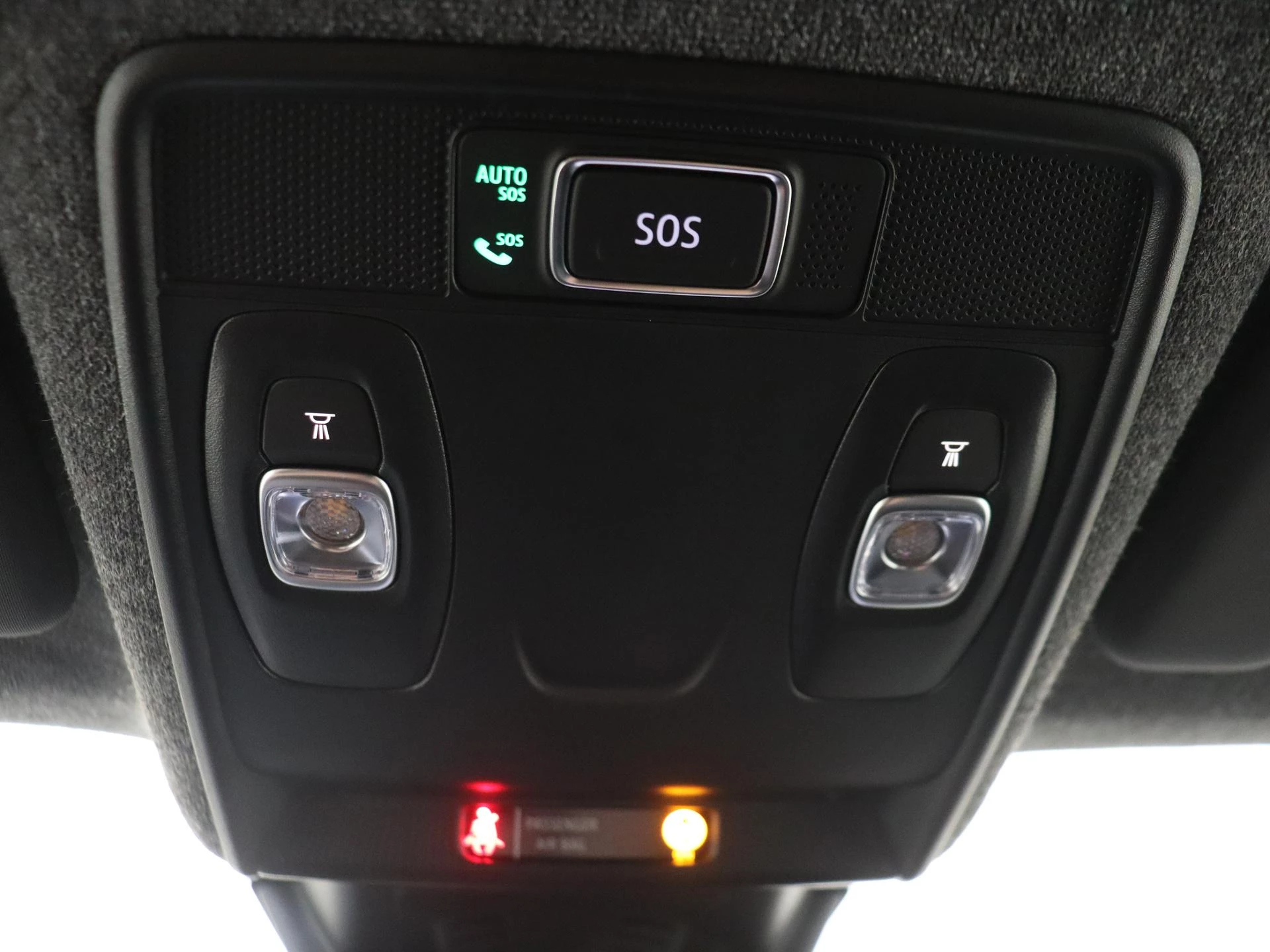 Renault Captur 1.8 E-Tech full hybrid 160 techno