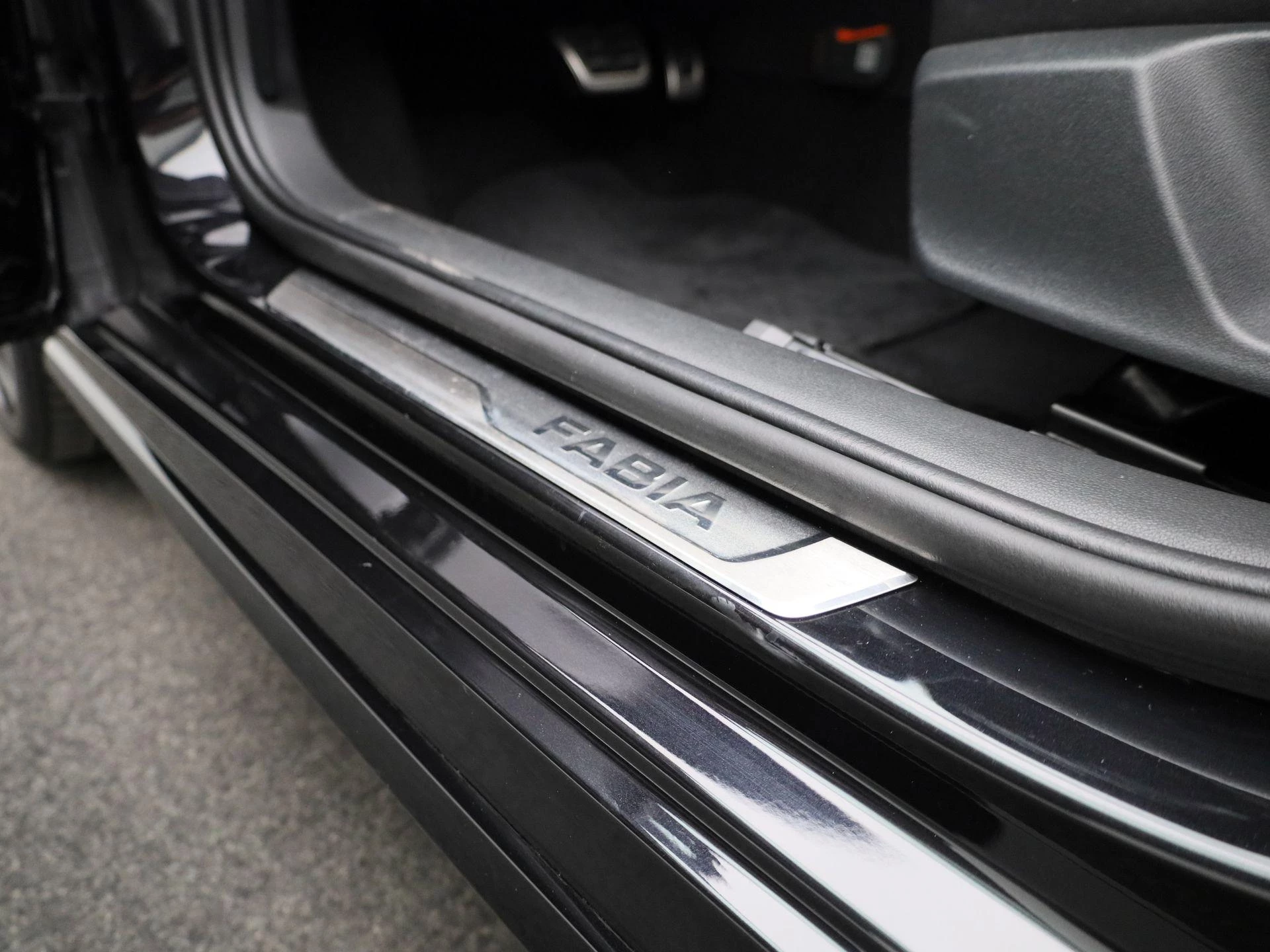 Škoda-Fabia-image-34