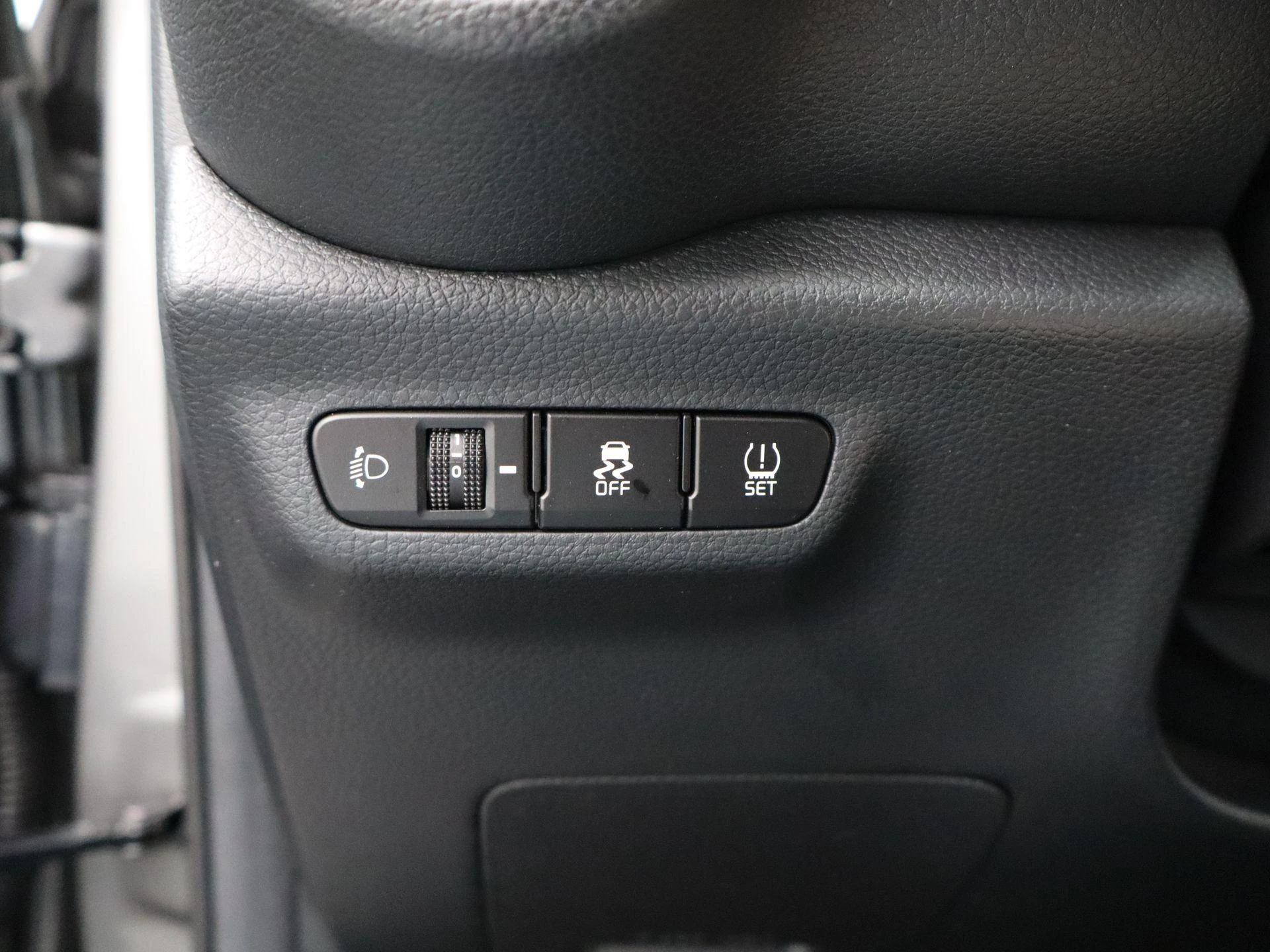 Kia-Picanto-image-18