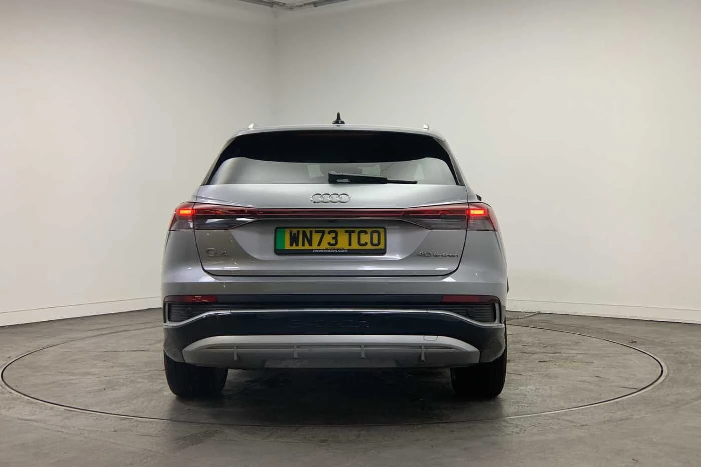 Audi-Q4 e-tron-image-10