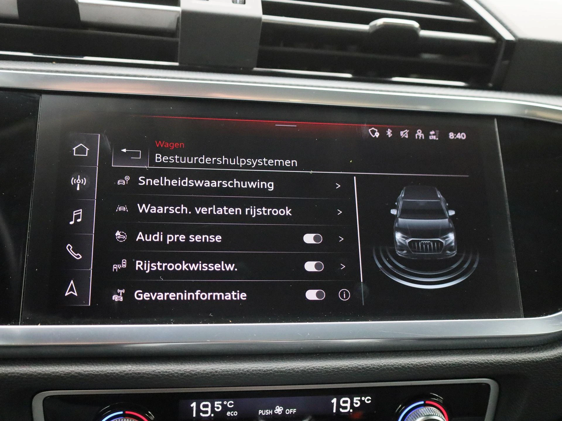 Audi-Q3-image-28