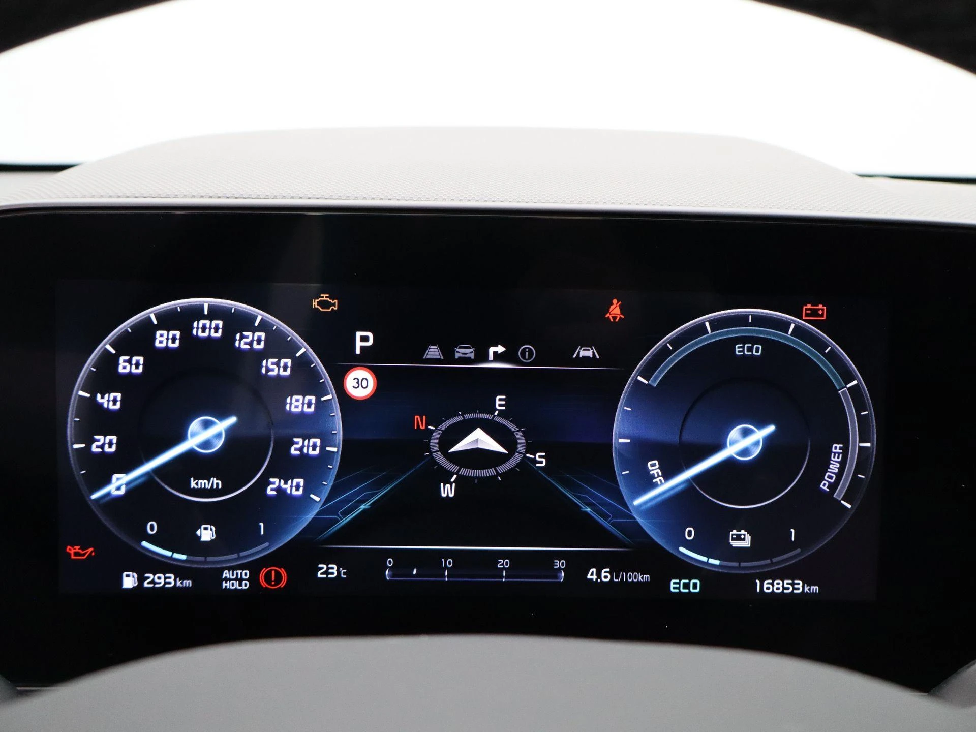 Kia-Niro-image-9