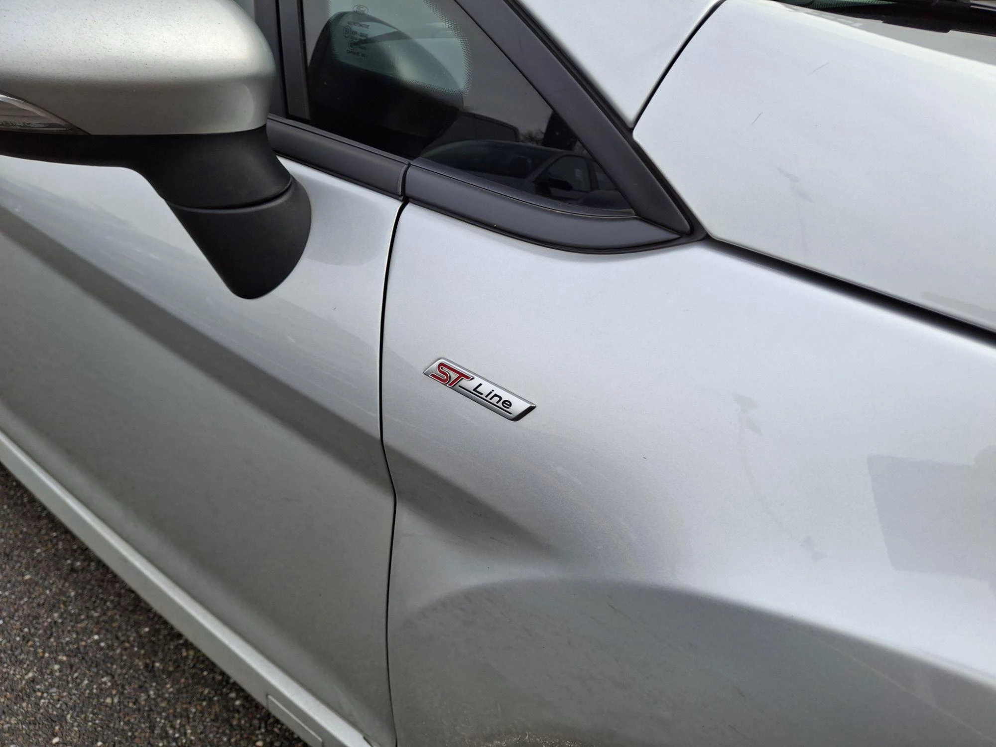 Ford-Fiesta-image-5