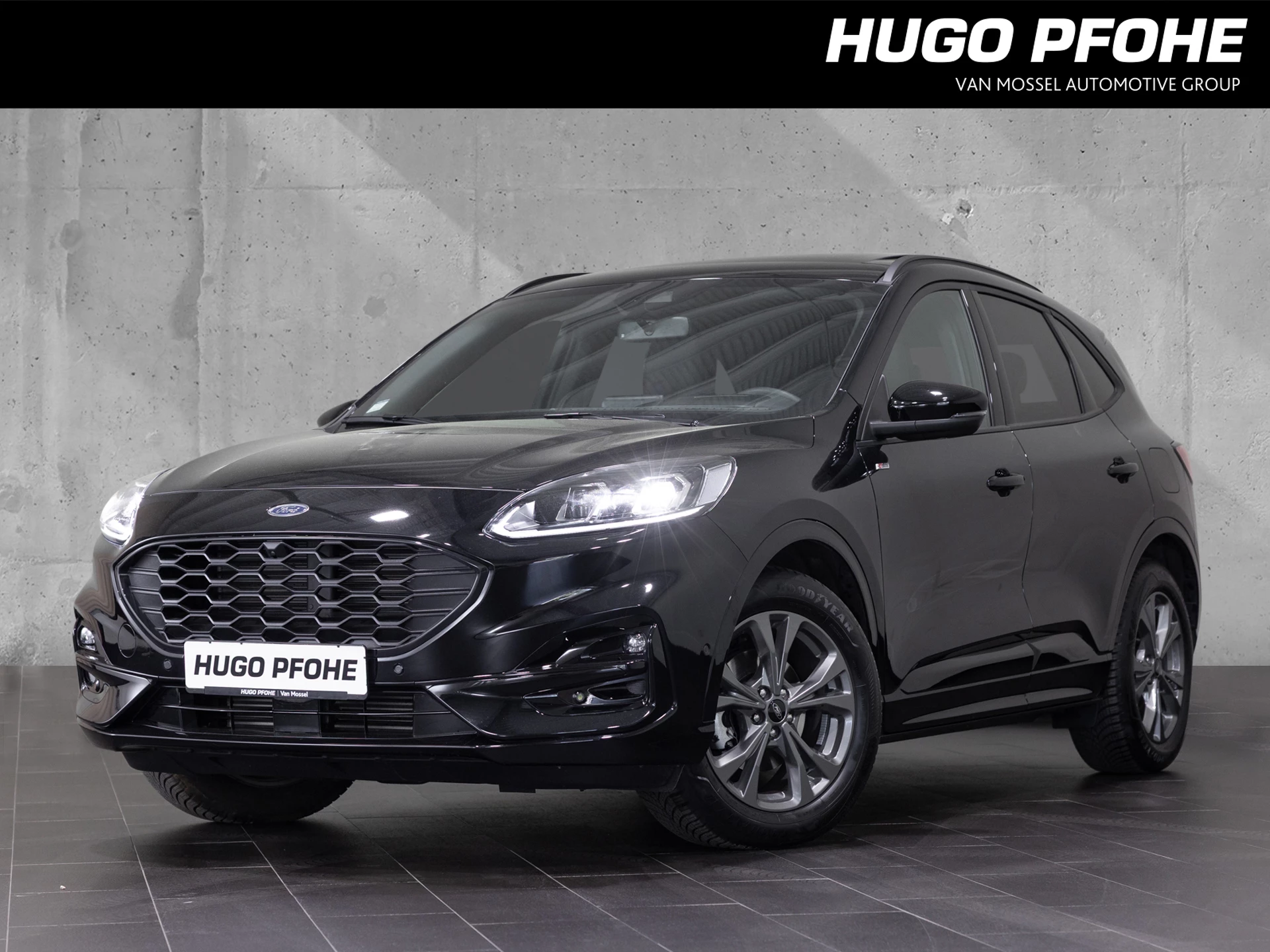 Ford-Kuga-image-0